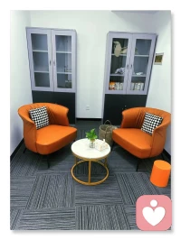 期待早一天，在平台上接到第1单，不知道我和第一个来访者何时相遇。5配图