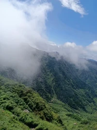 期待鏈接需要幫助的你配圖
