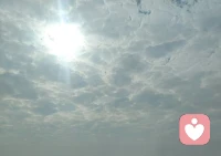 90 分的婚姻，是能讓對方把話說完。配圖