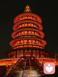 你的平安、健康、幸福最重要。配圖