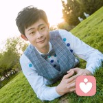 木阳【情感心理】的头像