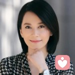 林晔的头像