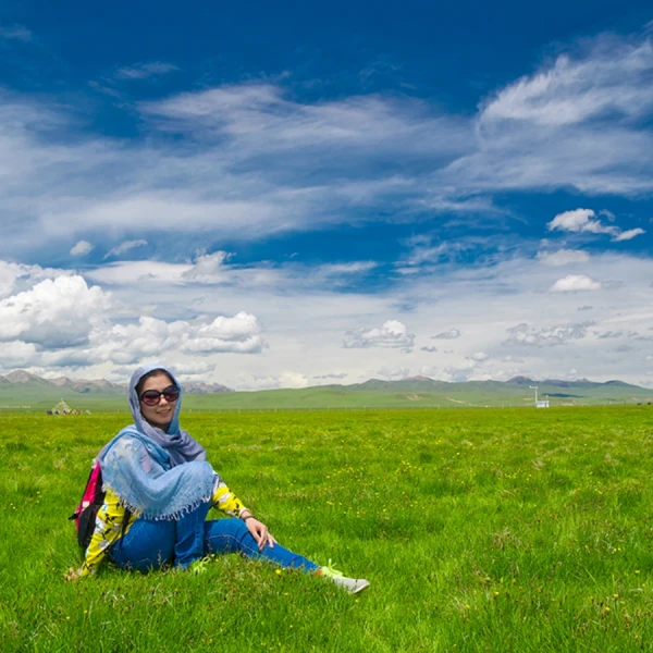 林曄《職業，學業規劃》