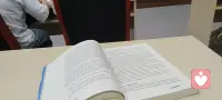 心理咨詢師王老師有感而發(fā)：現(xiàn)在的人，需要加強識別一下網(wǎng)絡(luò)中健康信息的能力，這種能力在青少年來說，尤其重要。加油！朋友們！配圖