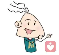 祝大家中秋快樂！教師節快樂！感恩生命中遇到的每一位良師益友！加油！共好！配圖