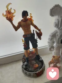 影響認知評價的某些因素：1.來自童年的固定信念；2.來自以往生活中的挫折和痛苦經驗；3.負性自動想法對認知評價的影響。認知一旦形成，較難自我調節。如有需要，可以找我咨詢。加油！配圖