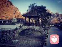 問題回避型行動特性可能是因為內心具有潛在的不安，
回避問題雖然能暫時避免精神上的痛苦，維持精神安定，
但是卻容易通過身體信號或者行為信號表現出來。配圖