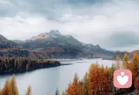 很多被伤害的体验都来自期望没能得到满足。
认知心理学中有个概念——不合理的核心信念。
是指无论何时何地都要求别人绝对公平公正地对待自己，
及时满足自己的需要，
否则就会很痛苦，认为对方是坏人，认为自己不值得被爱。
有意识的发现自己不合理的信念，并加以调节，替换成合理的信念。
加油！配图