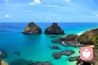 很多失败都源于恐惧，而恐惧则源于不敢承担失败的责任。
要承担失败的责任，就需要有能力容忍沮丧、痛苦，以及一系列的负面情绪。配图