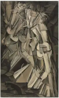 當?怒憤?生起時，?們我?可?試以?著覺察、接納它的存在，?刻此?它需要我們的?助幫??。

如?你果?此刻還不沒能?察覺??、?納接?它的存在，或?你許?可以試?去著?抱抱自己。配圖