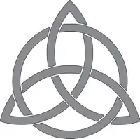 人類最基礎的三個能量是:溫柔，頑皮和勇猛。
所以，他時而溫暖，時而像個孩子，時而堅定有力。
放下堅硬的外殼，勇敢做自己就好。配圖