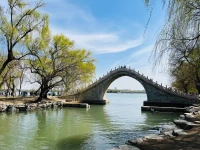成長就是方向正確，不斷有建設性的改變。
心理咨詢是心靈深處的相遇與陪伴。配圖