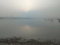 生命的每一个时刻都很珍贵，非常珍贵。
所以，当我们活力不足时，让我们做点什么，唤醒它。配图