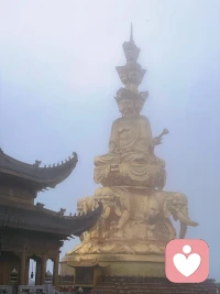 萬(wàn)物皆有裂痕，那是光進(jìn)來(lái)的地方。
保持積極！萬(wàn)事皆順！配圖