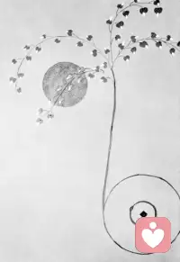 同居對年輕人的影響:很
多人在成長的過程中，因為種種的原因而產生很大的不安全感。
特別是年輕人，跟家人的關系很壞，不愿意回家，但同時又怕孤獨生活，需要找一個人陪伴。
盡管這個人不一定是適合的，甚至自己也明白，只不過用一種“有人總比沒人好”這樣的態度，來消磨自己的青春。
這一種同居對當事人并不是很有利的，因為他（她）會失去很多找到一個足夠成熟、思想穩定的對象的機會。
同居過了一段時間，已經習慣了，甚至會因此失去了找婚姻對象的動力與機會。配圖