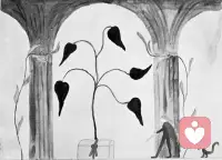 在一份感情關(guān)系里面，
    無論是戀人關(guān)系還是夫妻關(guān)系，
    兩個人的身份必須是平等的，
    只有這樣才有基礎(chǔ)去建立和諧美滿的相處關(guān)系配圖