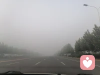 如果你在修行，一定要記住，不要讓任何人消耗你的能量。
不要強迫他人醒來，親人也不可以。
每個人都會經歷自己的命運考驗，無論是誰，
如果有緣分，就可以幫助他們渡過難關；
如果沒有緣分，就別多言，默默觀察即可。
弘一配圖