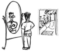 處理情緒的5A法則
1.覺知(aware)情緒
2.承認(acknowledge)情緒
3.允許(allow)情緒、接受(accept)情緒
4.轉化(action)情緒
5.欣賞(appreciate)自己配圖