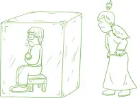 季節性抑郁和調整方法

季節性抑郁癥是一種循環往復的現象，經常秋天到來，春天消失，幾乎每年都會出現。根據地區不同，發病率也不同，越往北患病人數越多。在法國，有10%的人患有季節性抑郁癥；在加拿大或斯堪的納維亞半島，每兩人中就有一人是季節性抑郁癥患者，而且女性比男性更易發病。

調整方法:
拉開窗簾，走到戶外，享受陽光。
作息規律，保持晝夜節律。
調整飲食，增加運動量。
去旅游或度假。
找朋友或咨詢師傾訴。配圖