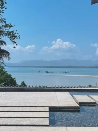 療愈和父母關系六步法
第一步：改變視角維度，隨順命運之河。
第二步：重新審視歷史，再次認知父母。
第三步：尊重父母原貌，回歸正確序位。
第四步：全然接受父母，接受生命禮物。
第五步：交還他人責任，保持自我界限。
第六步：敬重榮耀父母，開啟感恩能量。配圖