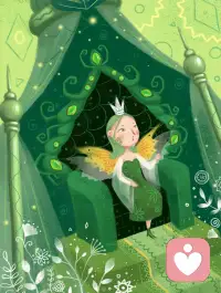 我不是师者，只是一个你能够问路的同行者。
我指向前方——你的前方，也是我的前方。