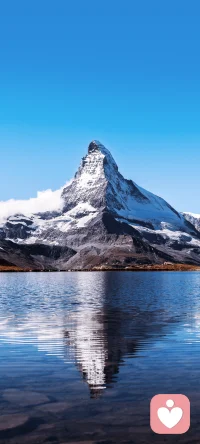 好的心情勝過良藥。早晨起來好的心情決定好的一天！做一個正能量滿滿的自己！為自己??????配圖