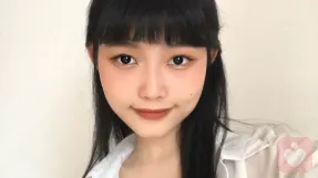 繁久（情感疏导）