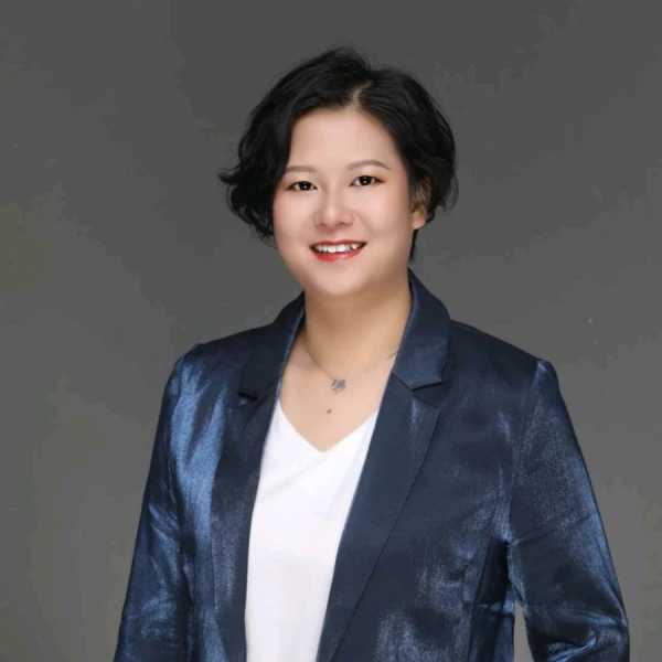個人成長咨詢