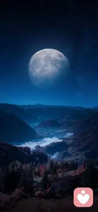 每個人被壓抑的感受，都化作一只“野獸”潛伏在意識深處，它會暗暗操縱你的行為。配圖