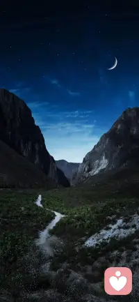 每過一段時間，都要將過去清零，讓自己重新一開始。不要讓過去成為現在的包袱，輕裝上陣才能走得更遠。配圖
