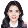 沐然【婚恋情感】