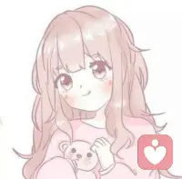 我們的價值不是為別人喜不喜歡而存在的，別人如何看待你，是她（他）的自由，我們管不著。但是我們管得了自己，相信自己，作出行動把自己往越變越好的方向推，活出精彩的自己。配圖