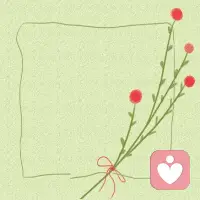 對你的生活最有影響力的人，就是你自己。決定你是快樂還是不快樂的人，也是你自己。沒有你的許可，任何事物都不能讓你快樂。沒有你的許可，任何事物也都不能讓你不快樂。配圖