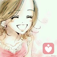 有些人會遷就你，有些人不會。有些人會原諒你，有些人不會。有些人會理解你，有些人不會。這個世界上，就是有一些人會在乎你，就是有一些人不會。配圖