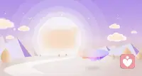 幸福不是一天就能獲得的,正如不幸福的困境也不是一天形成的。無論建立還是毀壞,都是經過日積月累形成的。配圖