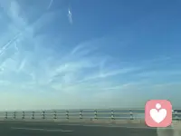 重要的不是過去，而是你怎么看待過去，而我們對過去的看法，是可以改變的。配圖