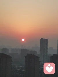 入駐給力兩天了，雖然只幫助了一個(gè)求助者，但很開心，只要能幫助需要幫助和陪伴的人，堅(jiān)守就有意義！配圖