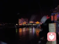 感覺壓力大的時候（官旺）就需要靜下來讀書學習，彌補能力的不足，畢竟學樂法喜，學習才是排解壓力的唯一方式；如遇突發情況和飛來橫禍之事時（殺旺）一定要先靜下來，抽身為上，萬萬不可急躁，躁則易亂，亂又生變，需防禍事粘連；感覺生活瑣事繁雜而又無法推脫時（印旺）就需要先慢下來，畢竟事緩則圓，很多事情其實不必急于一時。配圖