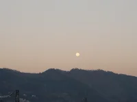 马有千里之乘，非骑不能自往；人有冲天之志，非运不能自通。点醒迷路英雄，起跃久困蛟龙。