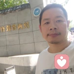 最贴心的人的头像