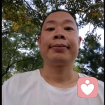 貼心暖心愛心連心的頭像