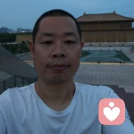 生命玄機的頭像