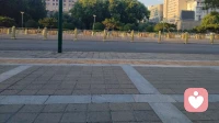 关于失眠，请听我说！\n倘若您偶尔失眠，那么请千万不要担心。因为你的生命，刚刚经历了一场过于丰盛的收获。白昼里塞进的太多风景、太多对白、太多未消化的情绪，都像迫