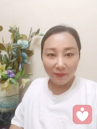 原生家庭真的很重要，有些父母老是指責孩子，給別人家的孩子老是比較！在孩子的認知里，父母對孩子的評價就是孩子對自己的評價！當父母老是說孩子不行的時候，孩子就會自卑，敏感，內向，有時候會變成討好型人格，有的時候會認為有的好自己不應該擁有！做為父母，我們要學會鼓勵孩子，幫助孩子，和孩子一起成長！配圖
