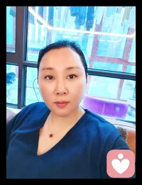 我每天都對自己說：我很棒，我很優秀，我是幸福的，我的孩子學習很好，很懂事.我的家人身體健康，我自己身體健康！我越來越富有！每天給自己積極心理學，生活會更有滋味配圖