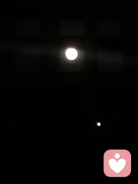 人的心情有時候陰天，有時候晴天，自己想要什么樣的天氣，取決于我們自己的心態.今天你的心情是什么天呢？配圖