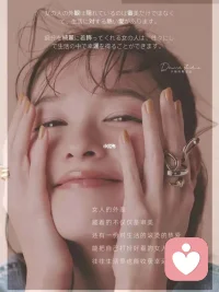 3年疫情讓我們對自己的價值產生了否定，有時候在被封的時候，都在想，如果讓我們真正的閑下來什么都不做，我對這個社會又能做什么呢？現在能體會價值感的重要性！配圖