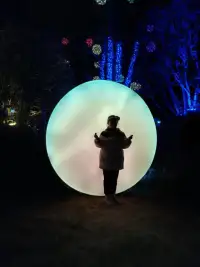 [玫瑰]心中有愛，才能感受百花開。
[玫瑰]心中有善，才能美景能常在。
[玫瑰]心中有孝，才能感恩知圖報(bào)。
[玫瑰]心中有德，才能萬物也涵載。
[玫瑰]美好的每一天，從我的問候開始。天天快樂！
[玫瑰]早上好[太陽][擁抱][玫瑰][玫瑰][玫瑰]配圖