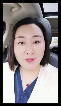 基于商業(yè)的友誼比基于友誼的商業(yè)更可靠！
不要說：沒有永遠(yuǎn)的朋友，只有永遠(yuǎn)的利益；
而要說：只有永遠(yuǎn)的利益，才會有永遠(yuǎn)的朋友！
真正的高手都是隨時(shí)隨地在創(chuàng)造被人利用的價(jià)值。
人脈不等于錢脈,只有愿意相信你并付錢給你的人才是真正的人脈，能跟你產(chǎn)生商業(yè)關(guān)系并能為你帶來金錢的人才是真正的錢脈！配圖