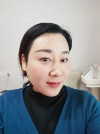 父愛則母靜，母靜則子安，子安則家和，家和萬事興。父懶則母苦，母苦則子懼，子懼則家衰，家衰敗三代！老無德，父無能，妻受罪，子勞苦。回想小時候你們的父親，現在的老公，母親有情緒抱怨，孩子怎么能好，怎么家和？配圖
